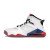 Thumbnail of Nike Jordan Jordan Mars 270 (CD7070-104) [1]