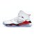 Thumbnail of Nike Jordan Mars 270 (CD7070-100) [1]