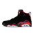 Thumbnail of Nike Jordan Jumpman 3-peat (DZ4475-006) [1]