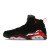 Thumbnail of Nike Jordan Jumpman Mvp (DZ4475-061) [1]