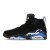 Thumbnail of Nike Jordan Jumpman 3-peat (DZ4475-041) [1]