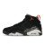 Thumbnail of Nike Jordan Jumpman 3-peat Mvp Psg (FJ0742-081) [1]