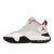 Thumbnail of Nike Jordan Stay Loyal (DB2884-102) [1]