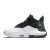Thumbnail of Nike Jordan Stay Loyal (DB2884-006) [1]