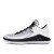 Thumbnail of Nike Jordan Air Jordan XXXII Low Wing It (AA1256-102) [1]