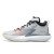 Thumbnail of Nike Jordan Zion 1 (DA3130-008) [1]