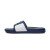 Thumbnail of Converse Converse x TELFAR All Star Slide (172317C) [1]