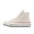 Thumbnail of Converse Trek Chuck 70 High Top (171016C) [1]