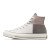 Thumbnail of Converse Chuck 70 Crafted Patchwork (A04507C) [1]