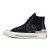 Thumbnail of Converse Chuck 70 Hacked Heel Tear Away (A02407C) [1]