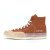 Thumbnail of Converse Converse Chuck 70 Marquis (A04538C) [1]