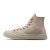 Thumbnail of Converse Chuck 70 Marquis (A04583C) [1]