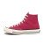 Thumbnail of Converse Chuck 70 Recycled Canvas (172140C) [1]