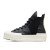 Thumbnail of Converse Chuck 70 Plus Mixed Material (A05260C) [1]