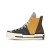 Thumbnail of Converse Converse CHUCK 70 PLUS HIGH (A02871C) [1]