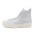 Thumbnail of Converse Chuck 70 Plus Mixed Material (A05259C) [1]