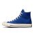 Thumbnail of Converse Chuck Taylor All Star '70 Hi (168509C) [1]