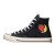 Thumbnail of Converse Converse x Sky High Farm Workwear Chuck 70 (A03145C) [1]