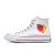 Thumbnail of Converse Converse x Sky High Farm Workwear Chuck 70 (A03328C) [1]