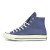 Thumbnail of Converse Chuck 70 Fall Tone (A04589C) [1]