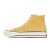 Thumbnail of Converse Chuck 70 Fall Tone (A04590C) [1]