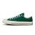 Thumbnail of Converse Chuck Taylor All Star '70 Ox (168513C) [1]