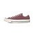 Thumbnail of Converse CHUCK 70 OX (168515C) [1]