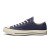 Thumbnail of Converse Converse Chuck 70 (A04592C) [1]