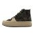 Thumbnail of Converse Chuck Taylor All Star Construct Black Joy (A05308C) [1]