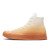 Thumbnail of Converse Chuck Taylor All Star CX Gradient (A01687C) [1]