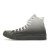 Thumbnail of Converse Chuck Taylor All Star CX Gradient (A00816C) [1]