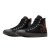 Thumbnail of Converse Converse x Dungeons & Dragons Chuck Taylor All Star (A09886C) [1]