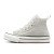 Thumbnail of Converse Chuck Taylor All Star EVA Lift Platform Sherpa (A03182C) [1]