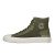 Thumbnail of Converse Chuck Taylor Alt Star Outdoor Experience (A04245C) [1]