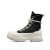 Thumbnail of Converse Chuck Taylor All Star Lugged 2.0 Platform Counter Climate Extra High (A04667C) [1]