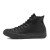 Thumbnail of Converse GORE-TEX Chuck Taylor All Star (165935C) [1]