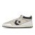 Thumbnail of Converse Fastbreak Pro Mid *Sage Elsesser* (A01703C) [1]