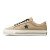 Thumbnail of Converse CONS One Star Pro (A04612C) [1]