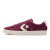 Thumbnail of Converse Converse PL VULC PRO OX (A02953C) [1]