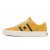 Thumbnail of Converse One Star Academy Pro Ox (A06425C) [1]