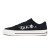 Thumbnail of Converse Converse x Awake NY ONE STAR PRO OX (A07143C) [1]