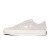 Thumbnail of Converse Converse x Awake NY ONE STAR PRO OX (A07144C) [1]