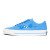 Thumbnail of Converse Converse x Awake NY ONE STAR PRO OX (A07642C) [1]