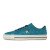 Thumbnail of Converse Sean Pablo One Star Pro OX *Rapid Teal* (173215C) [1]