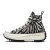 Thumbnail of Converse Run Star Hike Platform Animalier (A03729C) [1]