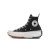 Thumbnail of Converse Run Star Hike Smoked Canvas High Top (168297C) [1]