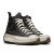 Thumbnail of Converse Run Star Hike Platform Global Logo (A03776C) [1]