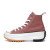 Thumbnail of Converse Run Star Hike Platform in den Farben der Saison (A00852C) [1]