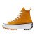 Thumbnail of Converse RUN STAR HIKE HI (168893C) [1]