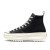 Thumbnail of Converse Run Star Hike Suede (A01647C) [1]